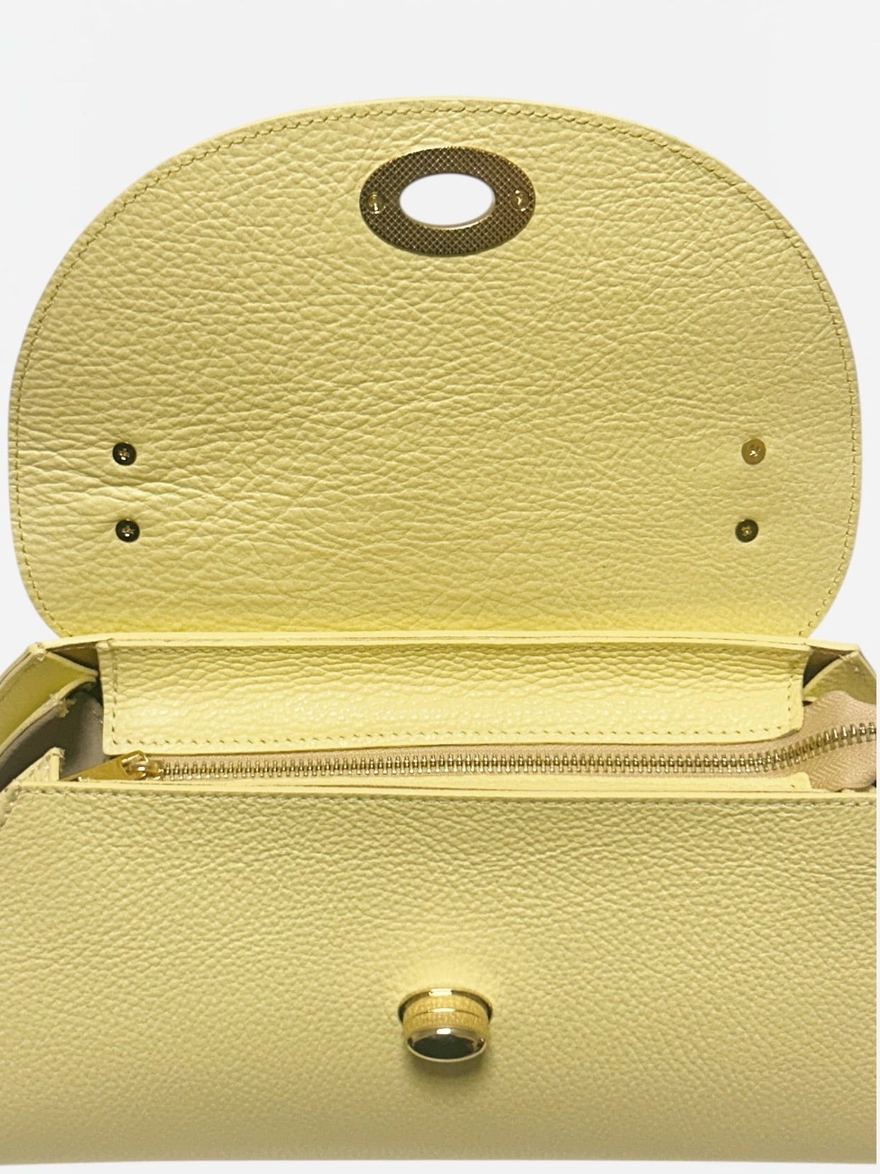 Grace-Borsa a mano