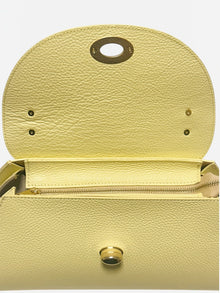 Grace-Borsa a mano