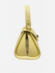 Grace-Borsa a mano