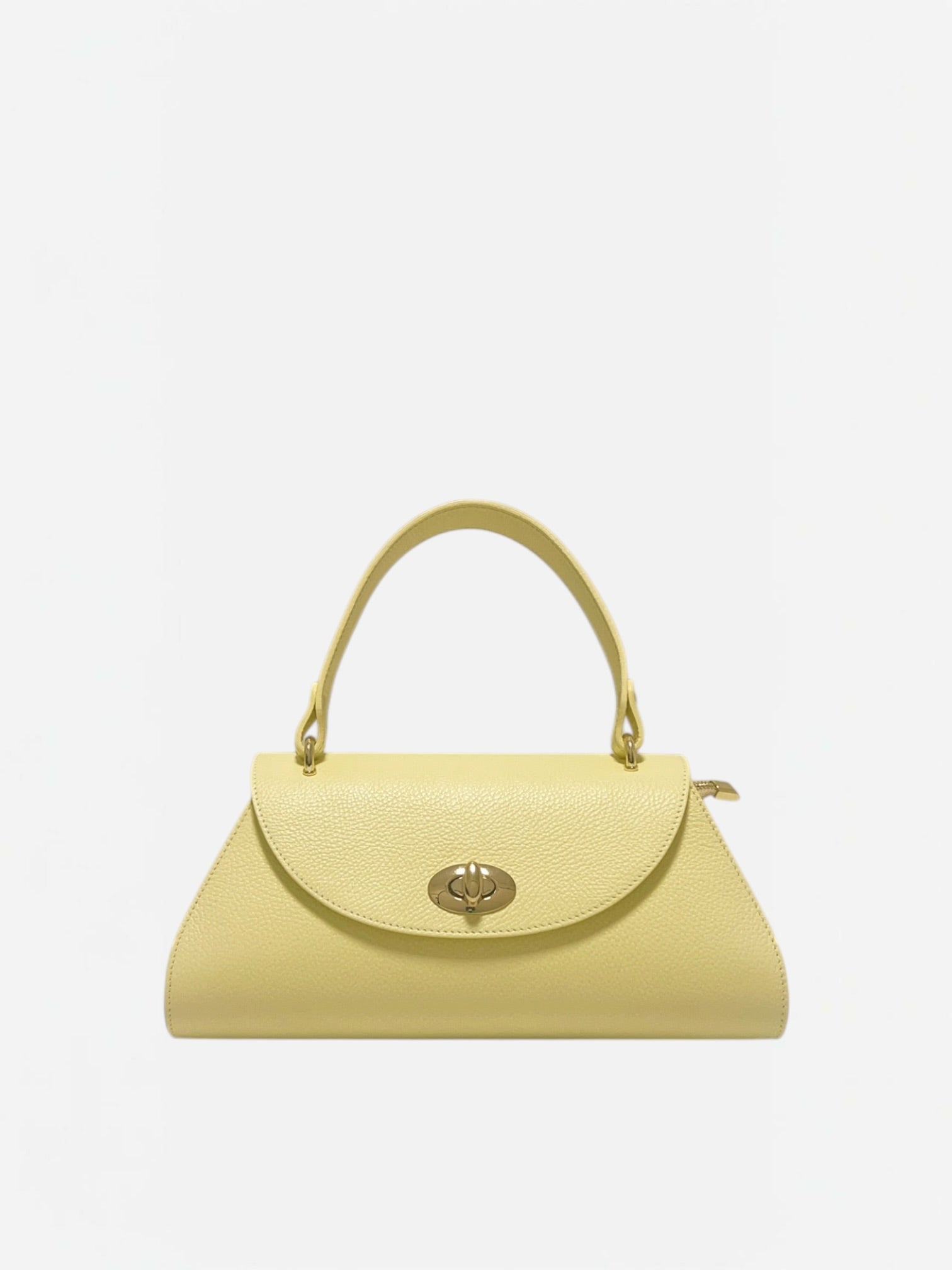 Grace-Borsa a mano