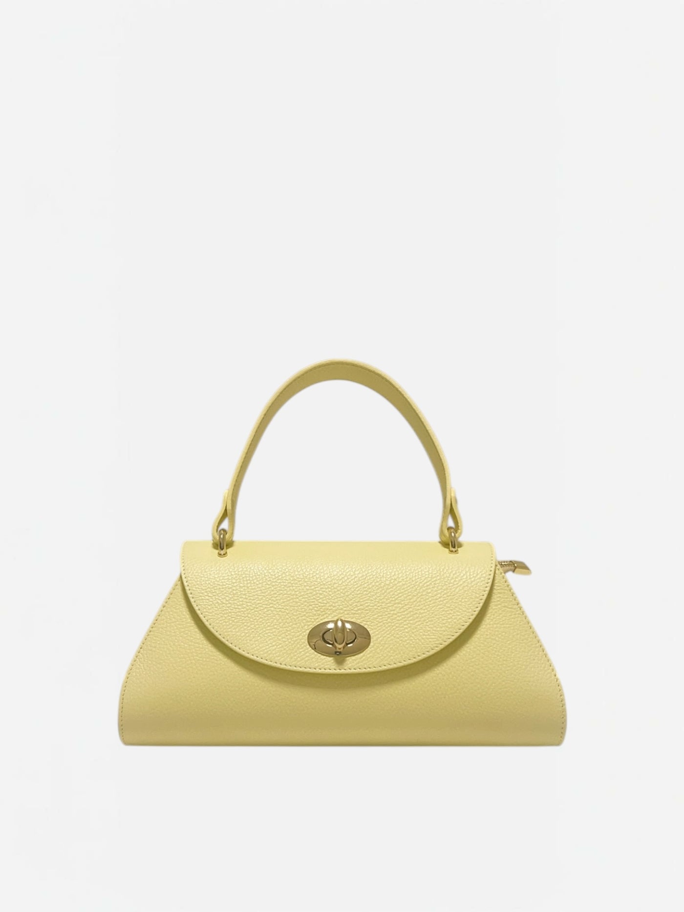 Grace-Borsa a mano