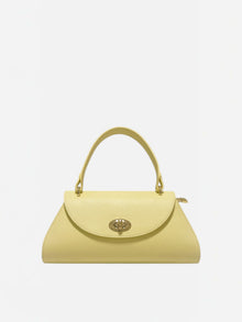 Grace-Borsa a mano