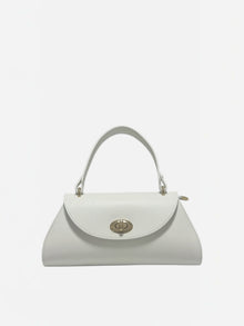 Grace-Borsa a mano