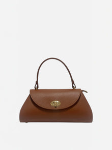 Grace-Borsa a mano