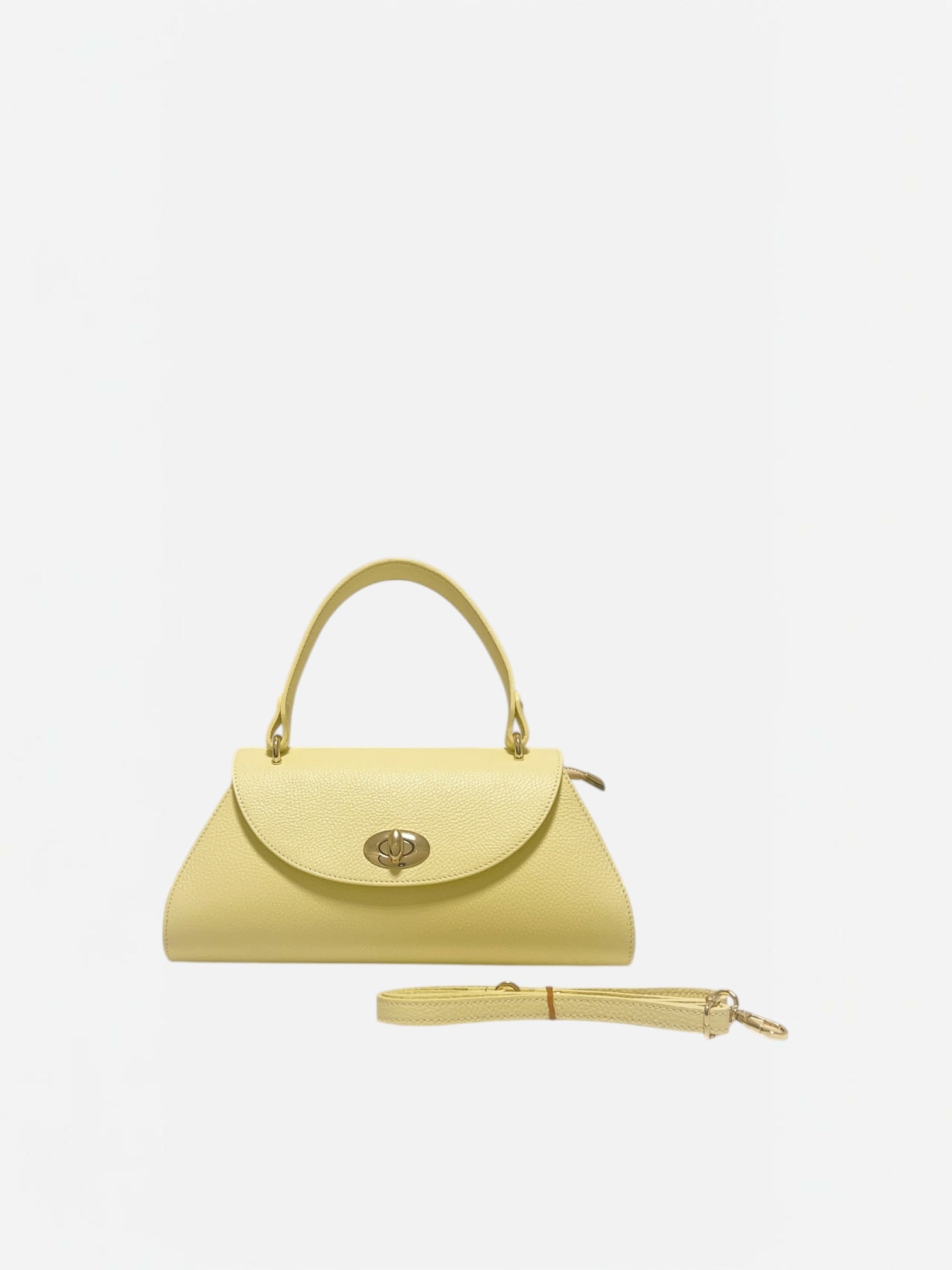 Grace-Borsa a mano