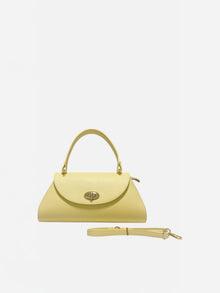 Grace-Borsa a mano