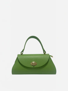 Grace-Borsa a mano