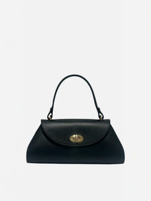 Grace-Borsa a mano