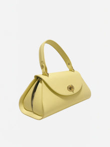 Grace-Borsa a mano