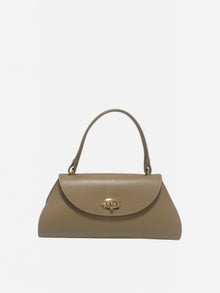 Grace-Borsa a mano