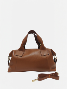 Jeanne-Borsa Tote