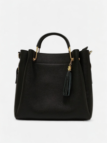 Celia Large-Borsa a mano