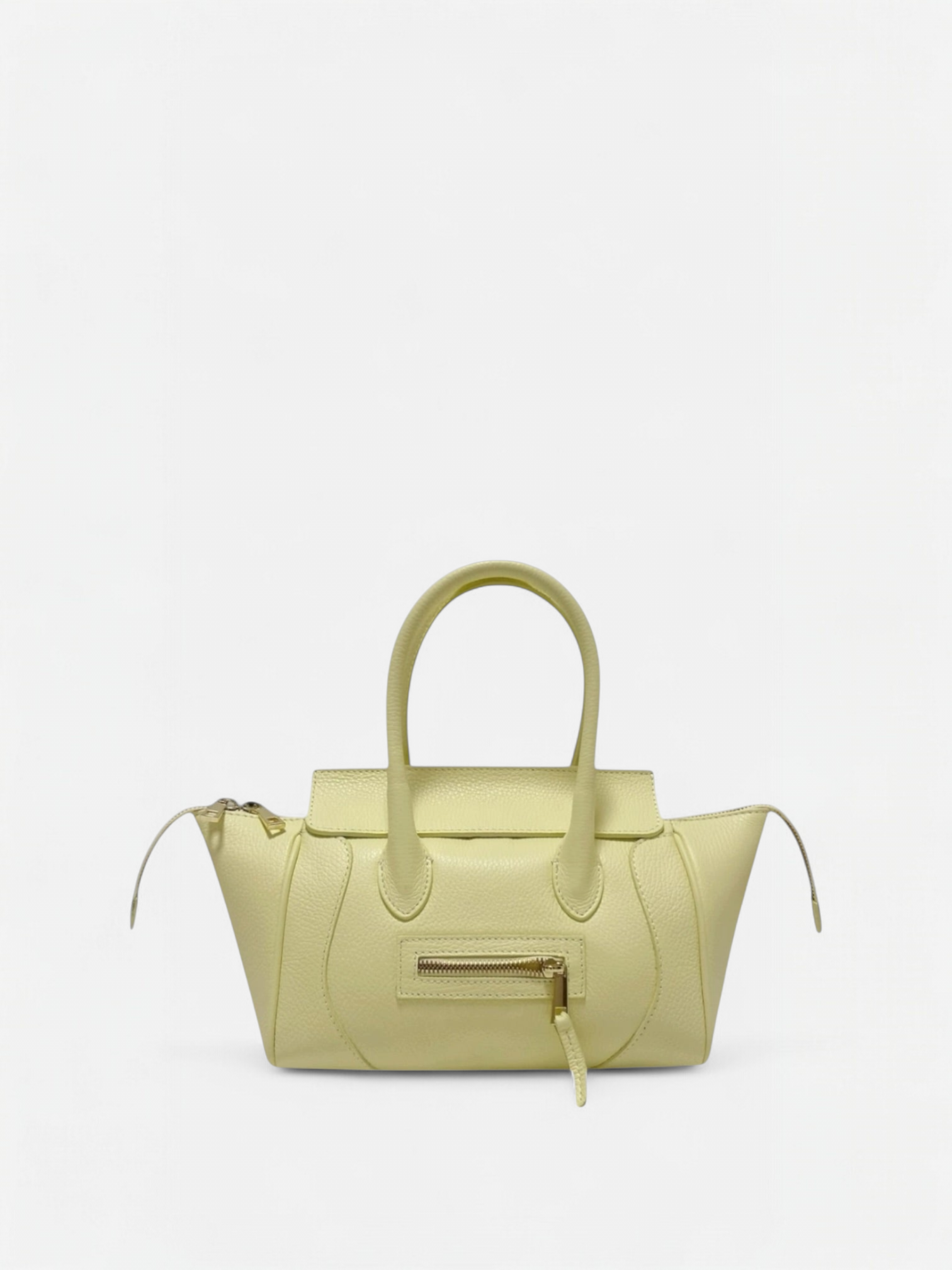 Charlotte Medium-Borsa a mano