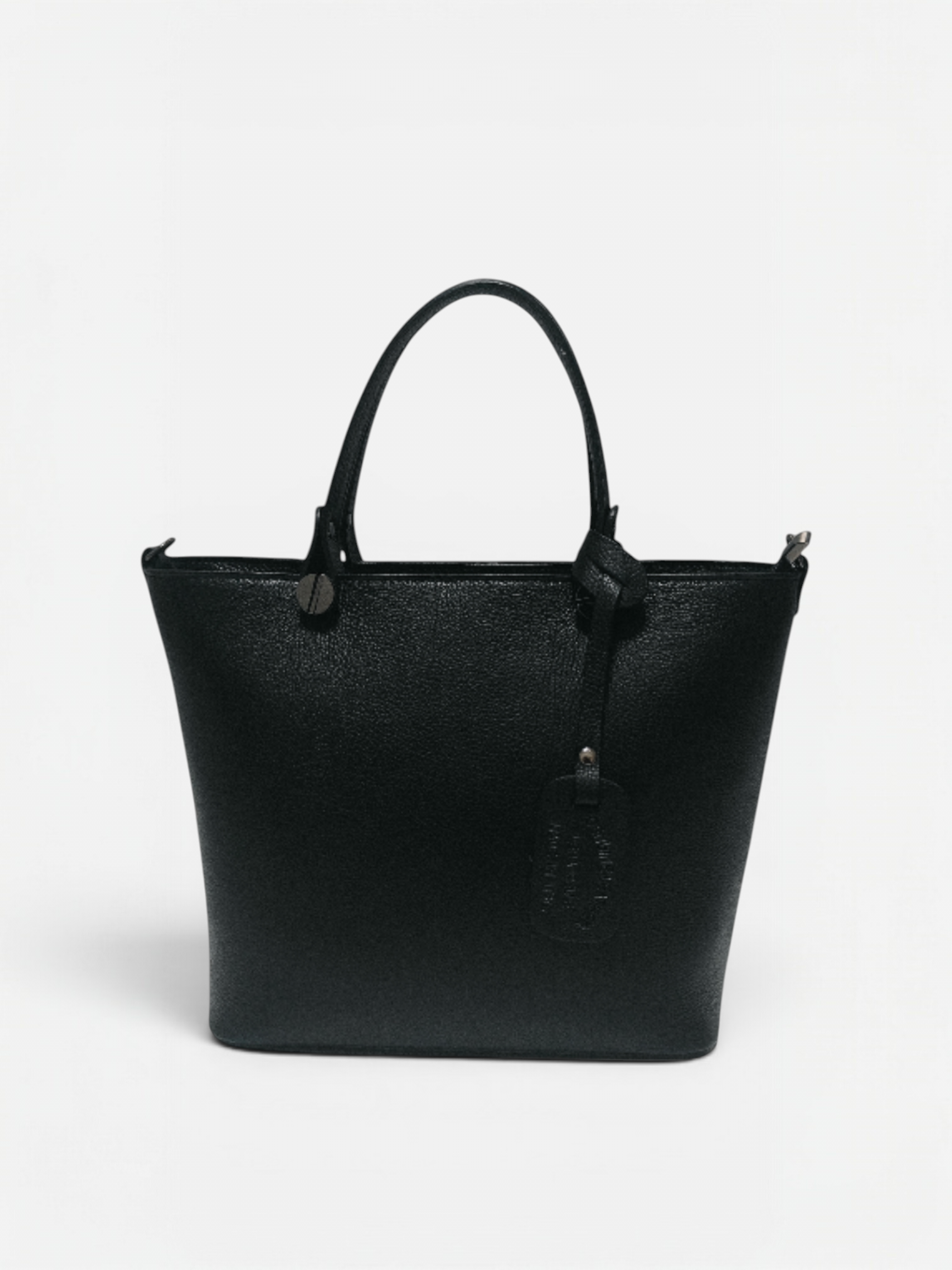 Elva-Borsa a mano