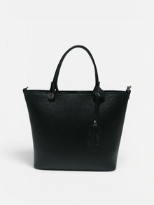Elva-Borsa a mano