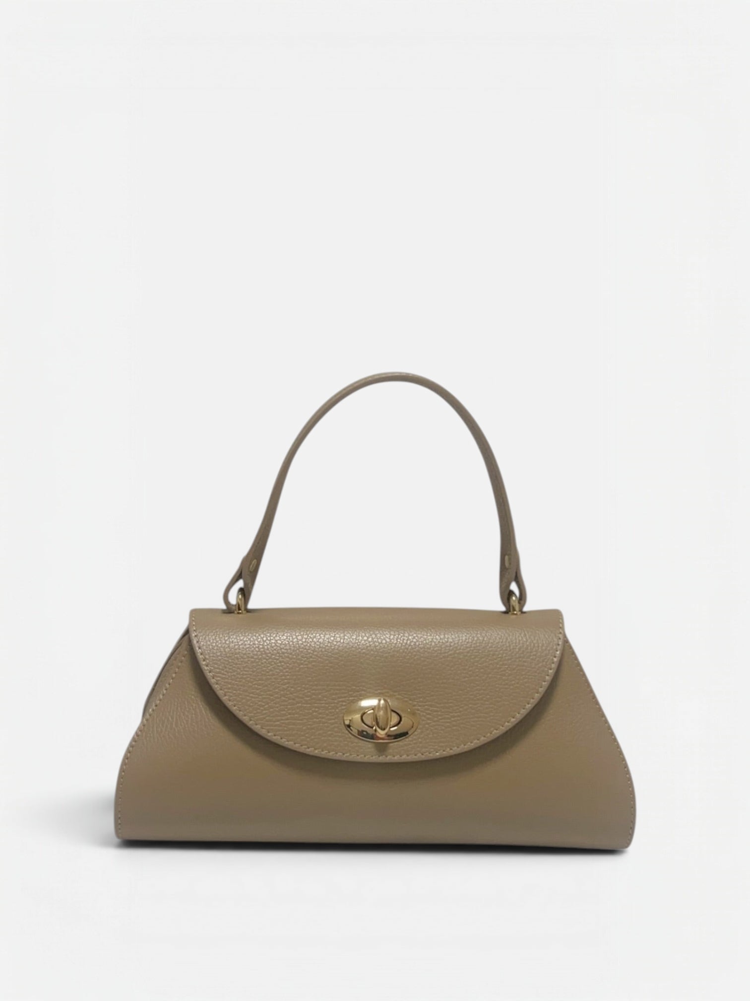 Grace-Borsa a mano