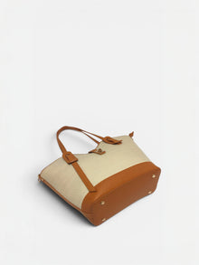 Sora-Borsa a spalla