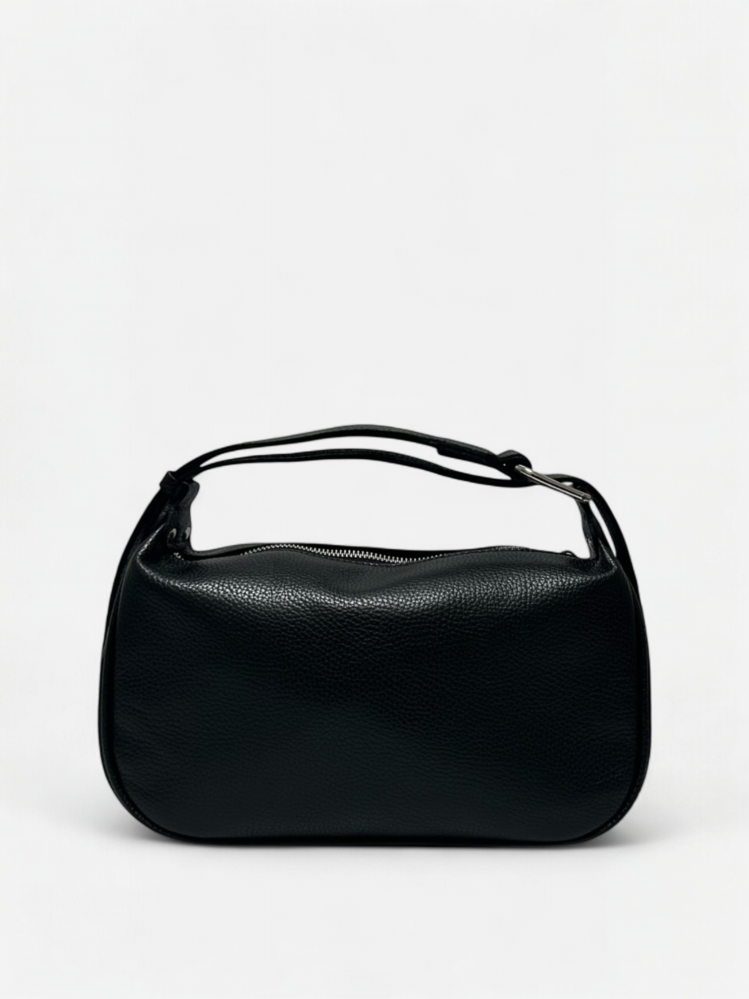 Nira-Borsa a mano