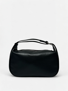 Nira-Borsa a mano