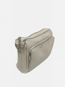 Relax-Borsa a tracolla