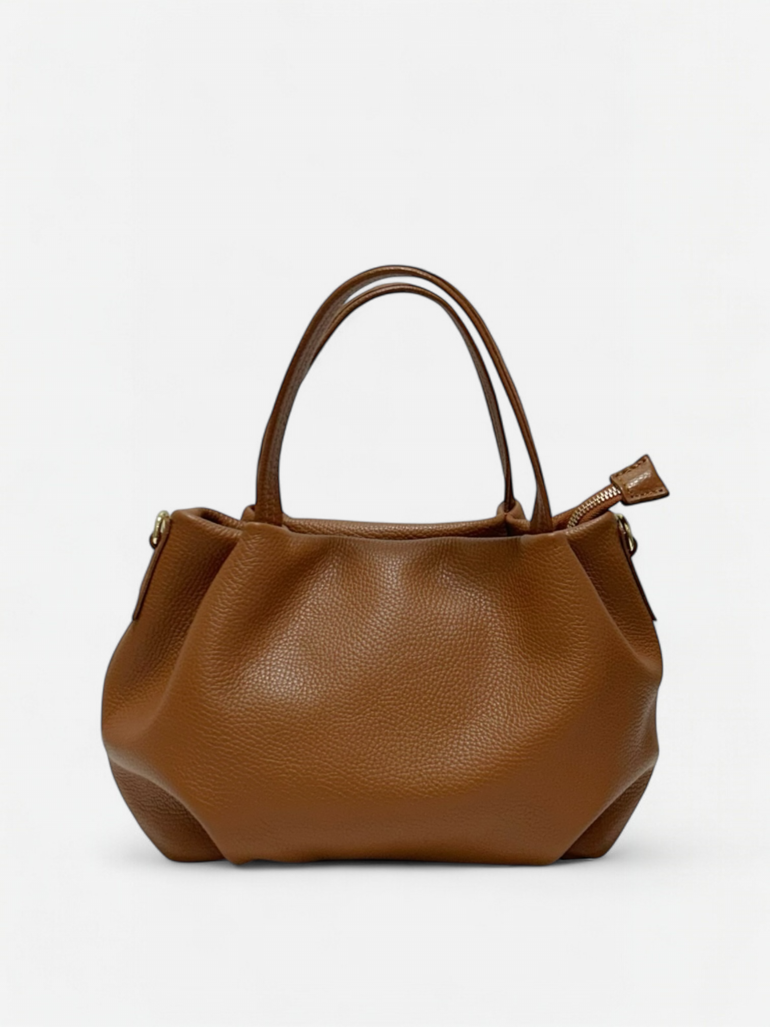 Noemi-Borsa a mano