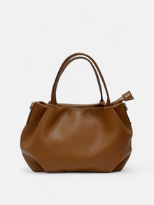 Noemi-Borsa a mano