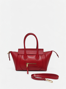 Charlotte Medium-Borsa a mano