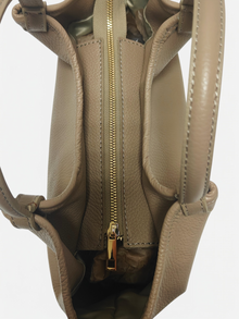 Martina Medium-Borsa a mano