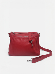 Relax-Borsa a tracolla