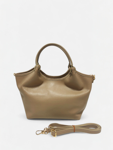Martina Medium-Borsa a mano