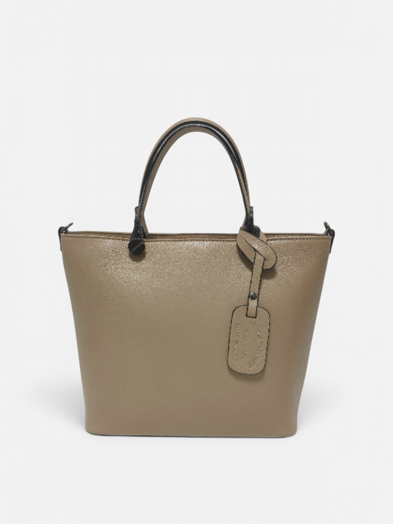 Elva-Borsa a mano