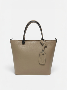 Elva-Borsa a mano