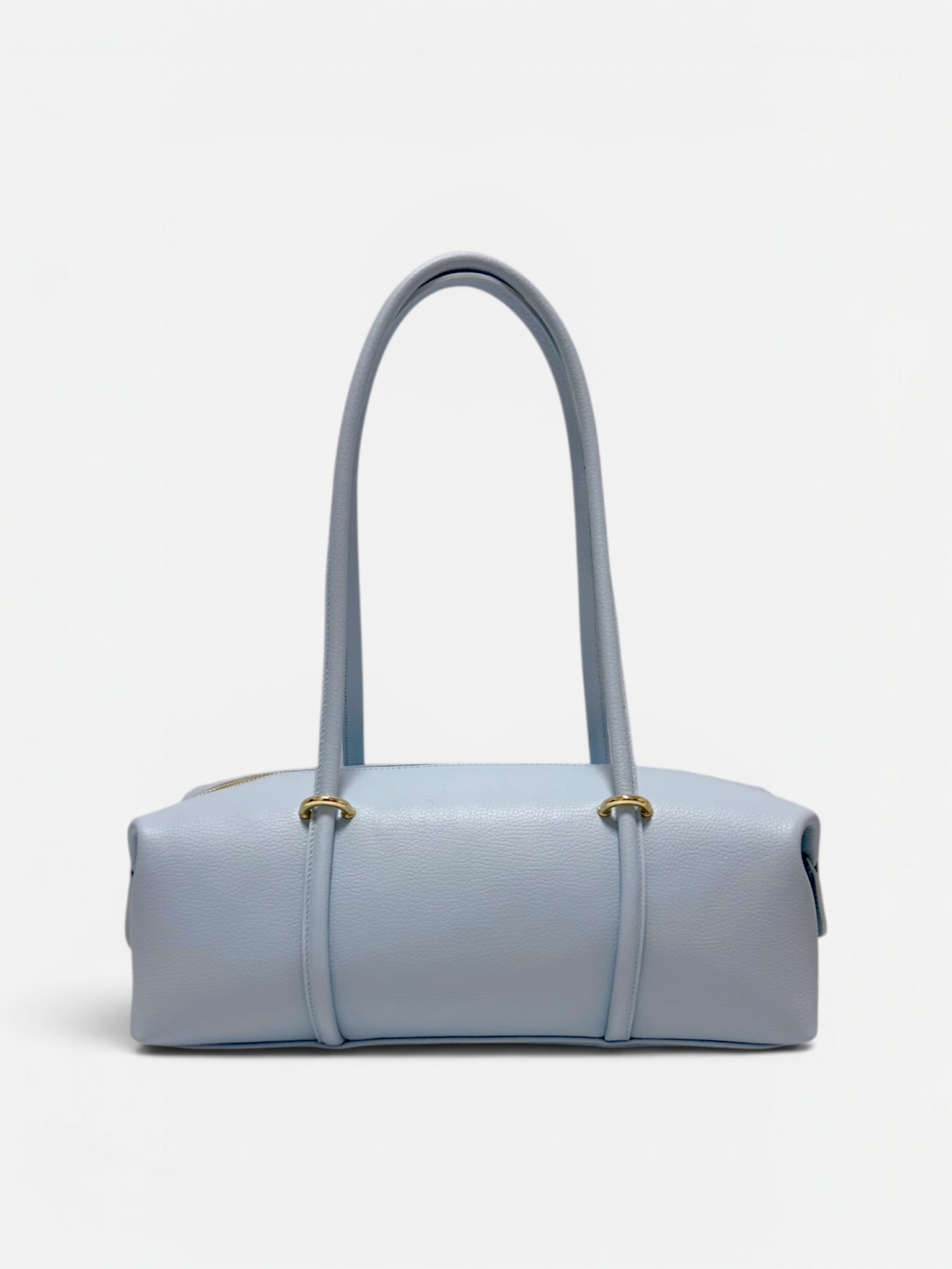 Gioia-Borsa a spalla