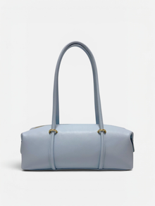 Gioia-Borsa a spalla