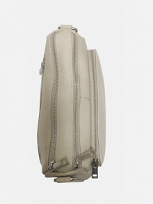 Relax-Borsa a tracolla