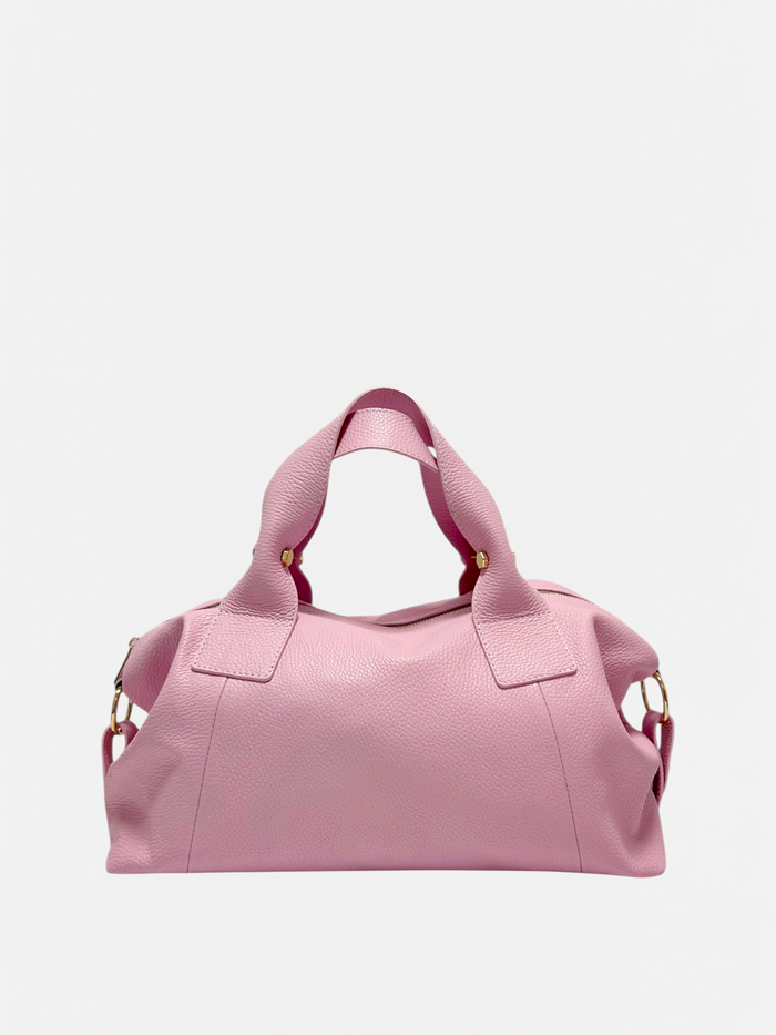 Jeanne-Borsa Tote