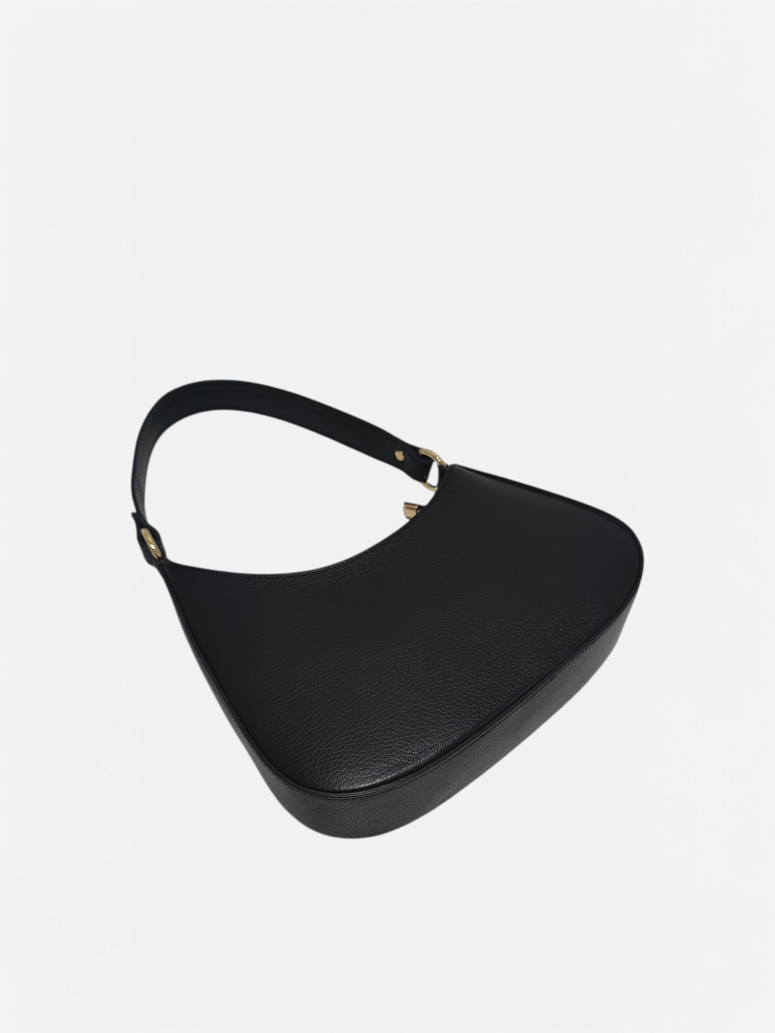 Mira-Borsa a spalla