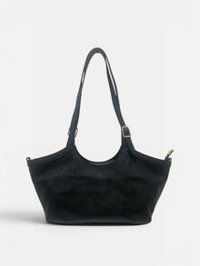 Livia-Borsa a spalla