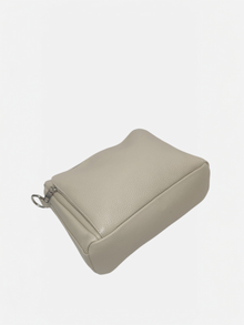 Relax-Borsa a tracolla