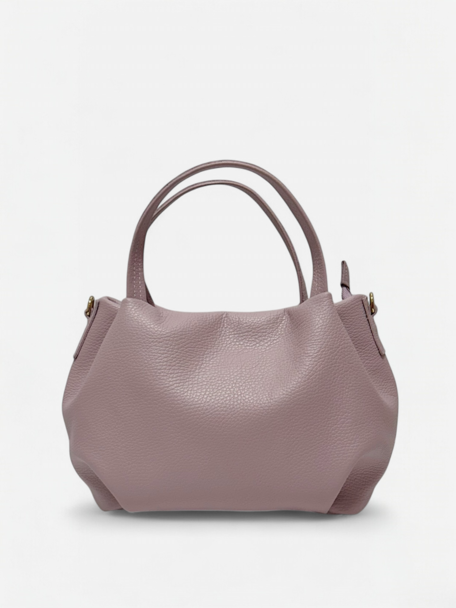 Noemi-Borsa a mano