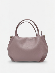 Noemi-Borsa a mano