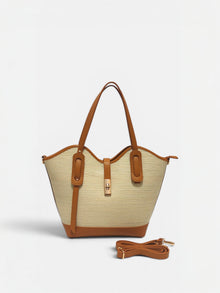 Sora-Borsa a spalla