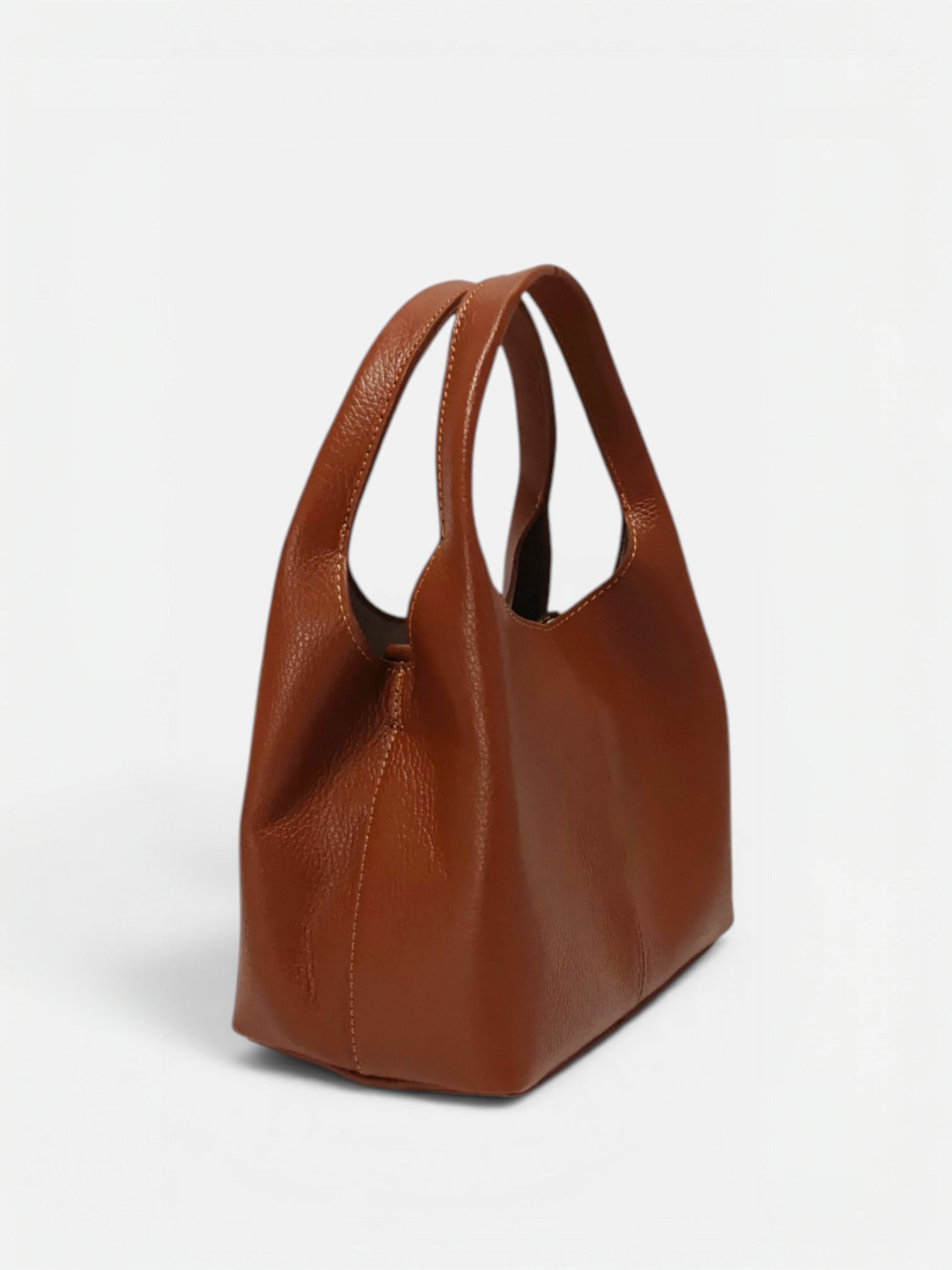 Borsa a mano-Emilia