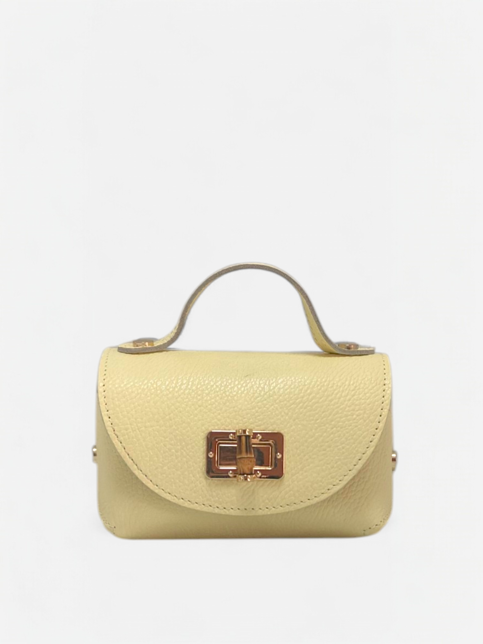 Vivi-Mini borsa