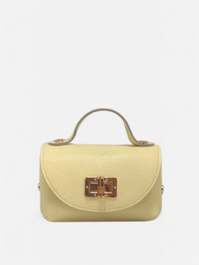 Vivi-Mini borsa