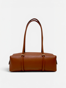 Gioia-Borsa a spalla