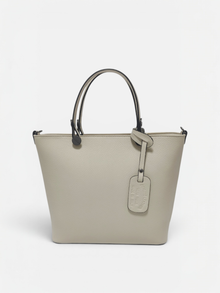 Elva-Borsa a mano