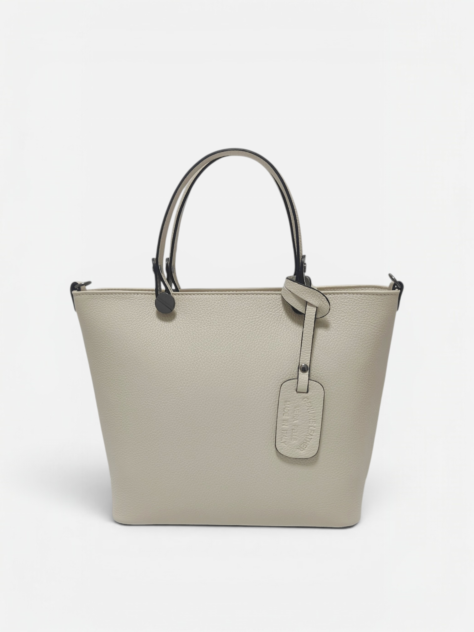 Elva-Borsa a mano