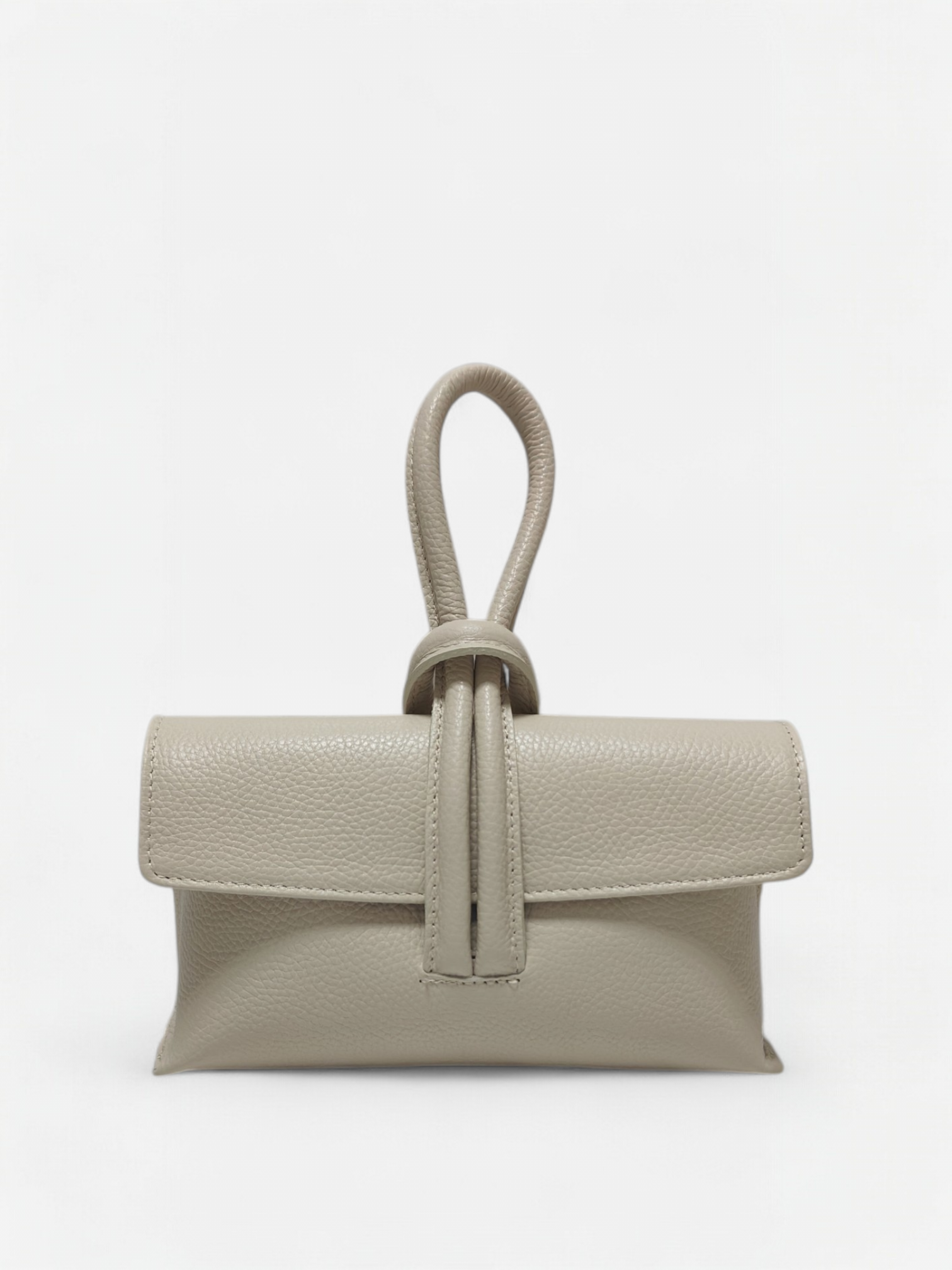 Lily-Borsa mini