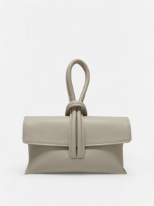 Lily-Borsa mini